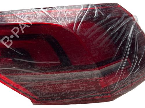 Used Right taillight Right taillight VW GOLF VIII Variant (CG5, DB5) 2.0 TSI 4motion (190 hp) 36550883 36550883