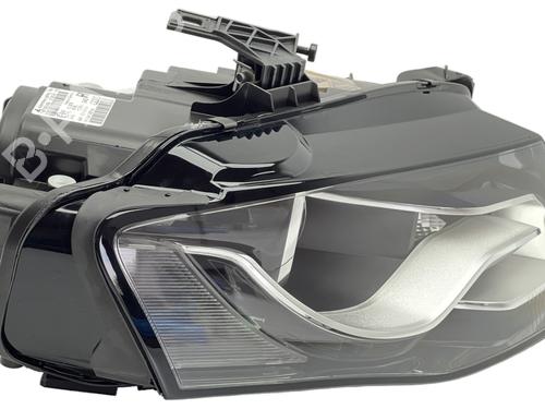 Right headlight AUDI A4 B8 (8K2) 2.7 TDI | BP34729173C29 - Image 3