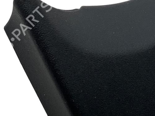 Boot lining VW TIGUAN (CT1) 2.0 TSI 4motion | BP38948423I3 - Image 4