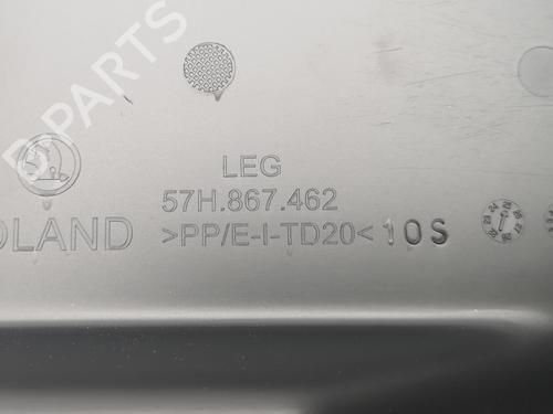 Other VW TAYRON (R41) 2.0 TSI 4motion | BP35975442O1 - Image 4