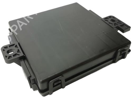 Electronic module JEEP RENEGADE SUV (BU, B1, BV) 1.3 PHEV 4Xe | BP35761613M83 - Image 2