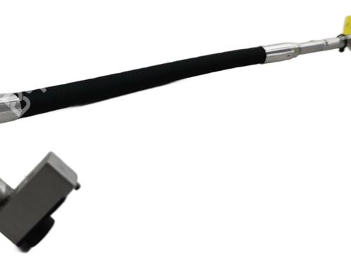 AC pipe VW ID.7 (ED2) PRO S | BP34729020M126  - Image 6