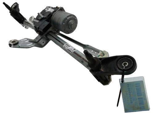 Electronic module CUPRA FORMENTOR (KM7, KMP) 1.4 e-Hybrid | BP35763137M83  - Image 8