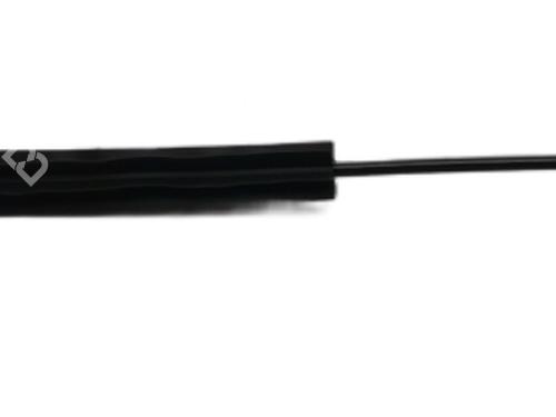 Gear lever AUDI A3 Sportback (8YA, 8YF) 30 g-tron | BP35761869M90 - Image 3
