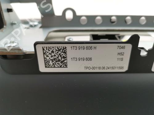 Display monitor VW ID.7 (ED2) PRO S | BP34730290C48  - Image 14