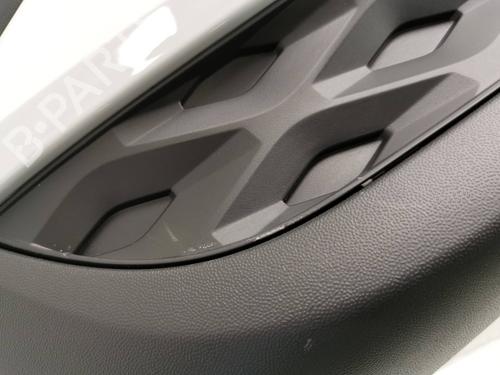 Front bumper VW ID.4 (E21) PRO | BP39089976C7  - Image 12