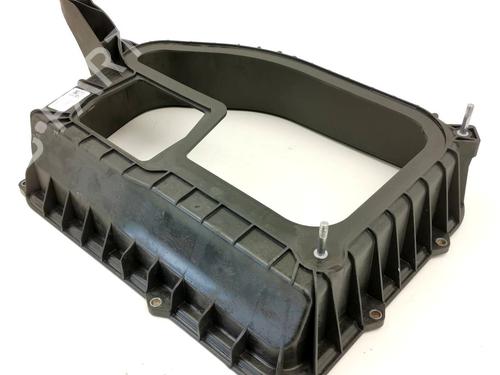Luftventilen VW ID.7 (ED2) PRO S | BP35760960I21 - Image 6