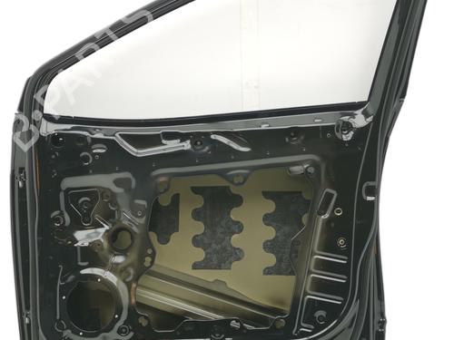 Right front door VW ID.4 (E21) PRO | BP35762241C3  - Image 5