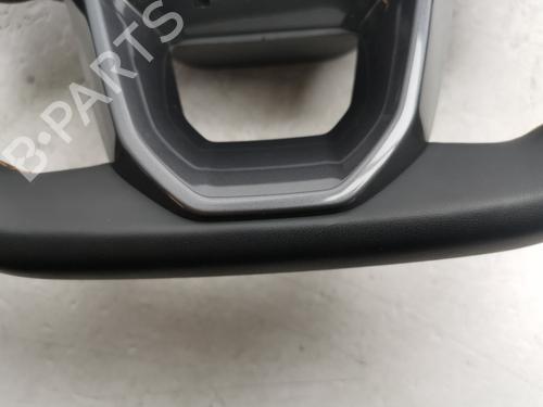 Steering wheel CUPRA FORMENTOR (KM7, KMP) 1.4 e-Hybrid | BP35763145C49 - Image 5
