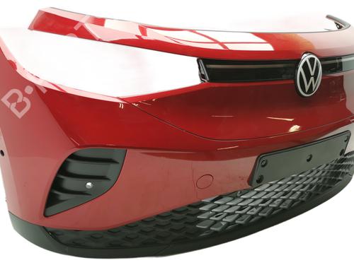 Front bumper VW ID.4 (E21) PRO | BP35762204C7 - Image 3