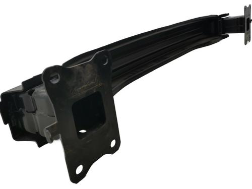 Rear bumper reinforcement CUPRA LEON (KL1, KU1, KUG) 1.4 e-HYBRID | BP34731424C73 - Image 9