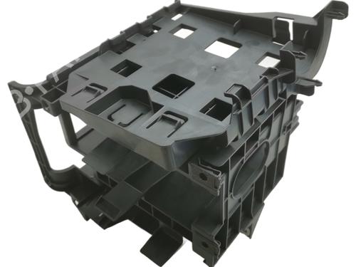 Suporte Suporte VW ID.3 (E11, E12) 1st (95 hp) 34730517 34730517