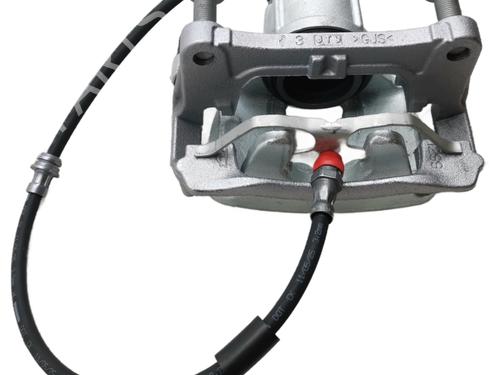 Used Left front brake caliper Left front brake caliper VW TIGUAN (CT1) 1.5 eTSI (131 hp) 34731322 34731322