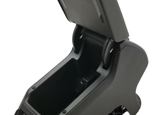 Armlene CUPRA FORMENTOR (KM7, KMP) 2.0 TSI 4Drive | BP36692721I20 - Image 9