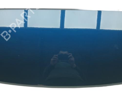Spoiler bagklap VW ID.7 Tourer (ED5) GTX 4motion | BP34729708C96 - Image 2
