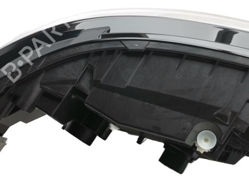 Left headlight VW ID. Buzz Bus (EBB, EBJ) Electric 4motion (EBB) | BP34730714C28 - Image 15