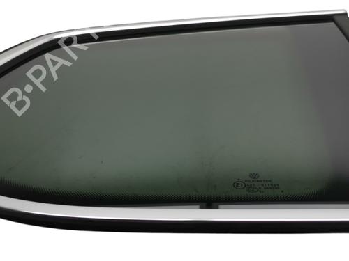 Vitre porte avant gauche Vitre porte avant gauche 37484189 37484189
