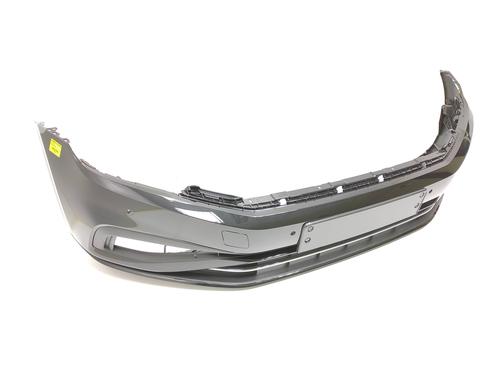 Used Front bumper Front bumper VW PASSAT B8 (3G2, CB2) 2.0 TDI (122 hp) 35757229 35757229