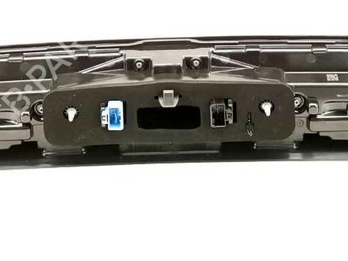 Rear center light VW ID.7 (ED2) PRO S | BP34725031I39 - Image 7