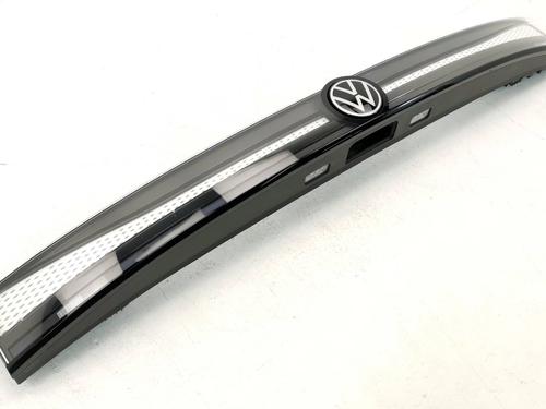 Rear center light VW ID.7 (ED2) PRO S | BP34726306I39  - Image 10