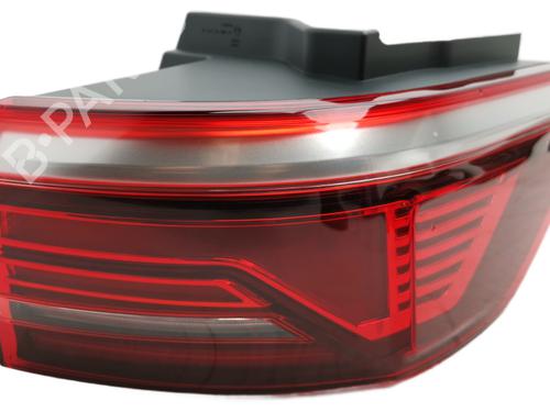 Right taillight VW MULTIVAN T7 (STM, STN) 1.5 eHybrid 4motion | BP34727006C35  - Image 7