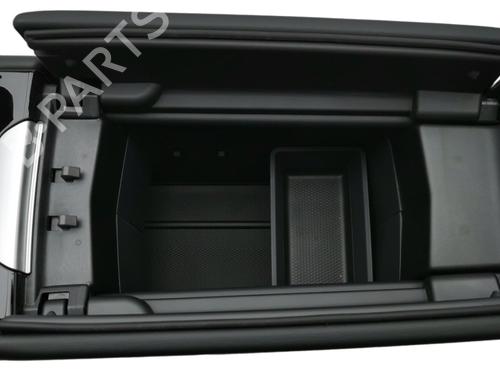 Console centrale VW ID.7 (ED2) PRO S | BP35720211I22 - Image 6