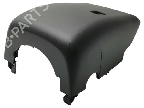 other-seat-arona-kj7-kjp-2017-36550857 main image