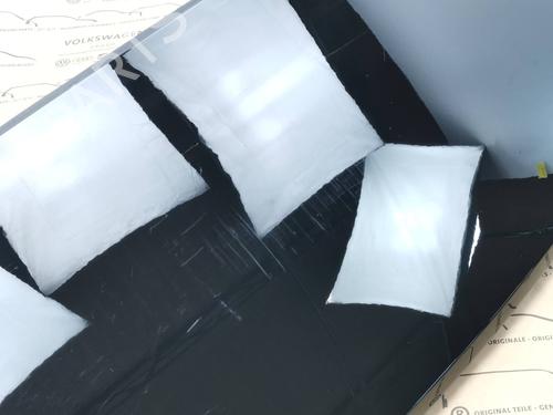 Rear spoiler VW ID.7 (ED2) PRO S | BP34729794C96 - Image 12