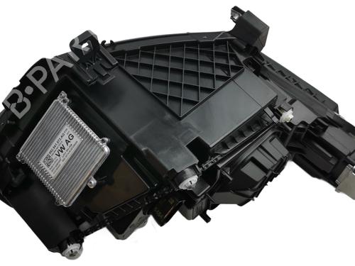 Left headlight VW ID. Buzz Bus (EBB, EBJ) Electric 4motion (EBB) | BP34725334C28  - Image 10