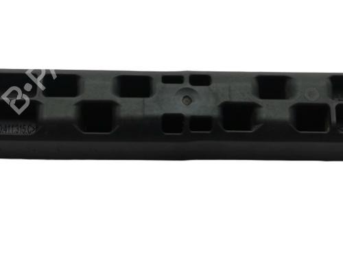 Used Anti roll bar Anti roll bar 37087722 37087722