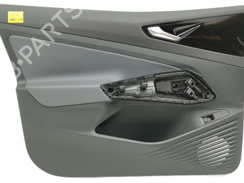Venstre frontpanel VW ID.4 (E21) PRO | BP34727021C58 - Image 7