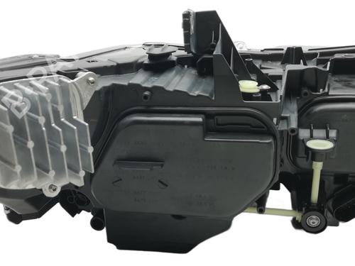 Left headlight VW ID.7 (ED2) GTX 4motion | BP35806749C28 - Image 6