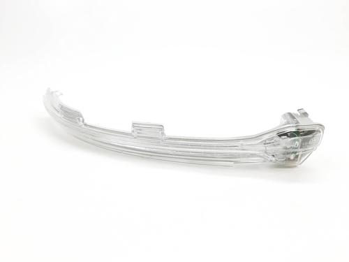 Left front indicator VW GOLF VII Van (5G1) 1.6 TDi | BP35756880C32 - Image 6
