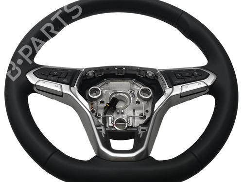 Steering wheel VW TAYRON (R41) 2.0 TDI | BP37434210C49 - Image 2