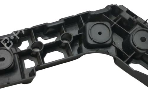 Rear bumper bracket VW ID.3 (E11, E12) 1st | BP36030896C159 - Image 3