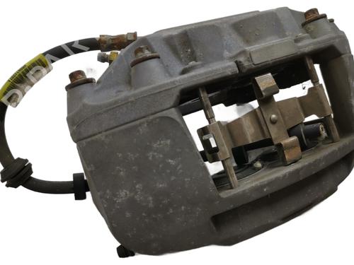 Left front brake caliper AUDI Q5 (8RB) 2.0 TFSI quattro | BP34731988M105 - Image 3