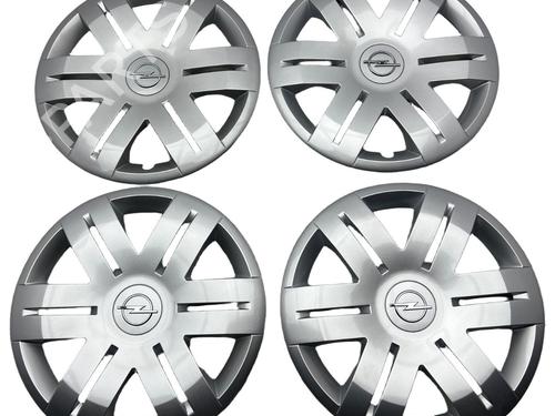 Hulkapsel Hulkapsel 38104131 38104131