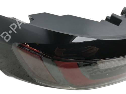 Left taillight VW ID.4 (E21) PRO | BP34731463C34 - Image 3