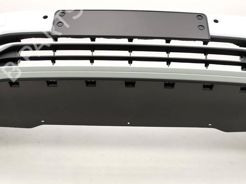 Front bumper VW PASSAT B8 (3G2, CB2) 2.0 TDI | BP35757734C7  - Image 7