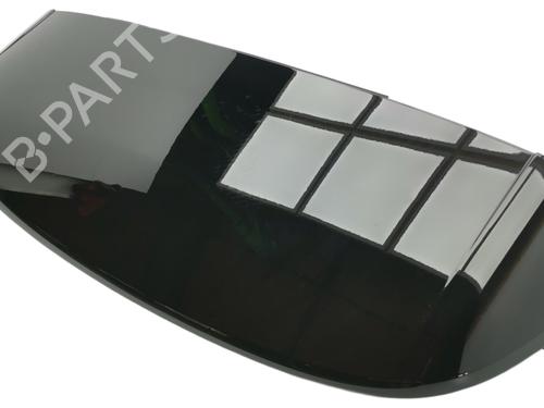 Spoiler bagklap VW ID.7 (ED2) PRO S | BP34725798C96 - Image 10