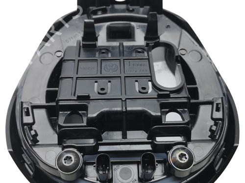 Andre VW TIGUAN (CT1) 2.0 TSI 4motion | BP39195682O1 - Image 5