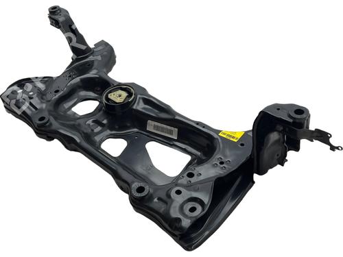 Subframe VW GOLF VIII (CD1, DA1) 2.0 TSI 4motion | BP39162622M9 - Image 3
