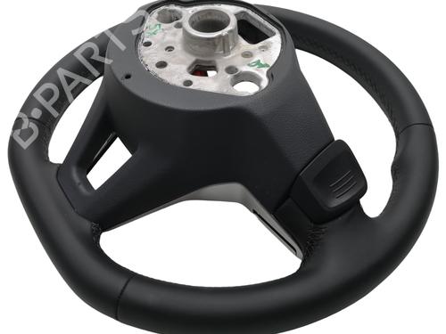 Steering wheel VW MULTIVAN T7 (STM, STN) 1.5 TSi | BP38948441C49 - Image 6
