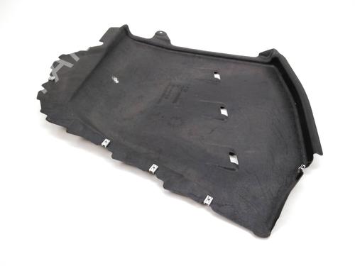 Underbody protection AUDI A8 D5 (4N2, 4N8, 4NC, 4NL) S8 TFSI Mild Hybrid quattro | BP34730559M92 - Image 2
