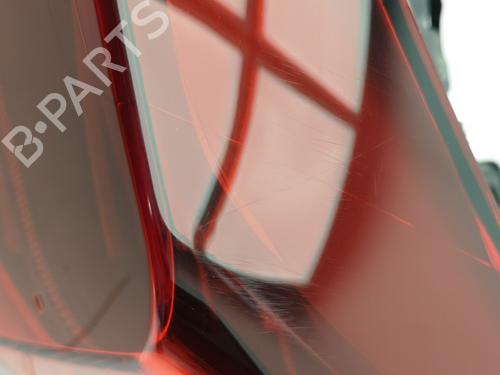 Right taillight CUPRA FORMENTOR (KM7, KMP) 2.0 TSI 4Drive | BP36764242C35 - Image 11