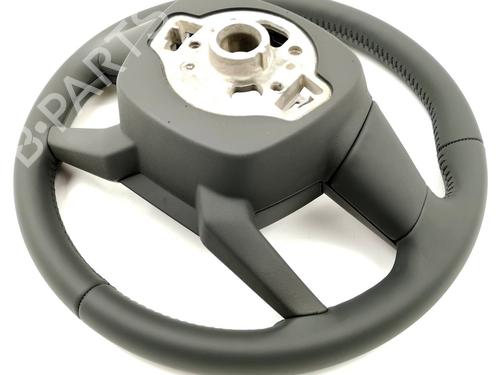 Steering wheel AUDI A6 C4 (4A2) 2.0 | BP35758845C49  - Image 5