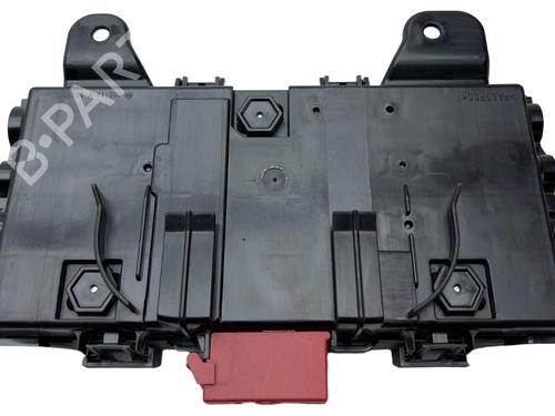 Electronic module VW CRAFTER Platform/Chassis (SZ_) 2.0 TDI 4motion (SZB, SZC, SZH, SZI, SZO, SZP, SZU, SZV) | BP36030961M83 - Image 4