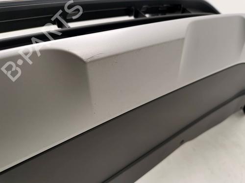 Front bumper VW PASSAT B8 (3G2, CB2) 2.0 TDI | BP35759181C7 - Image 7