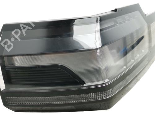Right taillight VW ID. Buzz Cargo (EBA) Electric 4motion | BP34728353C35 - Image 9