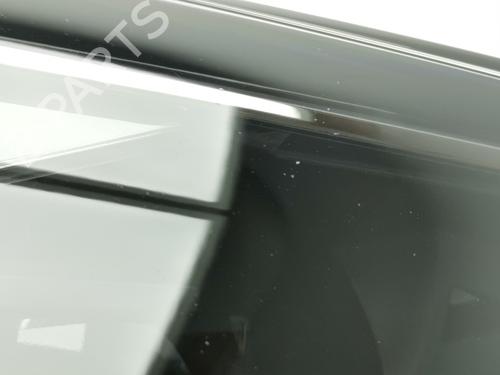 Left headlight CUPRA FORMENTOR (KM7, KMP) 2.0 TSI 4Drive | BP36963192C28  - Image 14